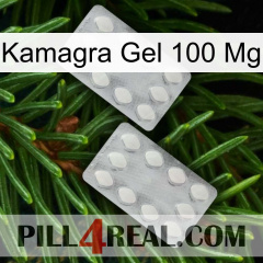 Kamagra Gel 100 Mg 17
